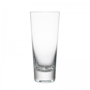 Schott Zwiesel Tossa Long Drink 19 oz. Glass Every Day Glass FQO1095